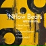 Niz Nflow
