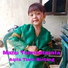 Aqila Tiara Bintang