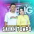 Icha Khiswara feat. Ageng Music, Mamok