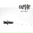 Olmar