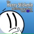 Kennie