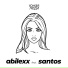 Santos ft. Alibek