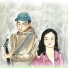 Adhiwira Gautama feat. Tissa Biani