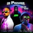 Yzer, Sean Paul, AALAR feat. Chi Ching Ching