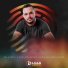 Luan Barros