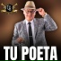 El Loco Abrahan "LA ORQUESTA JOVEN"