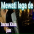 imran khan jam