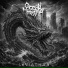 Ocean of Misery