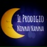Il Prodigio