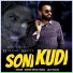 Dinesh Mnta