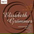 Elisabeth Grümmer