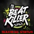 Beat Killer