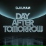 DJ.ILHAM