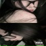 henzlyyy?