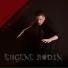 Eugene Rodin