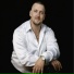 Max deev