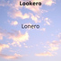 Lookero feat. Luigi D'Ambruoso