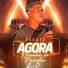 Eric DJ & Banda Chamego Bom, Lk Hits