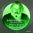 Pittsburgh Symphony, William Steinberg