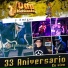 Juan Hernández y Su Banda de Blues, Tex Tex