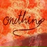 one thing