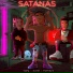 A GANG, Naypi, YOFA