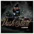 Jasse