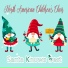 North American Children's Choir