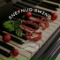 Jule jazz
