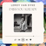 Leroy Van Dyke