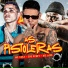 Eoo Kendy, Mc Saka, Mc Zuka