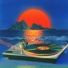 ChillCoast