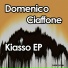 Domenico Ciaffone
