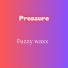Fuzzy waxx
