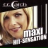 C.C. Catch