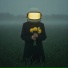 Enigmatic