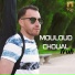 Mouloud Choual