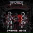 3FORCE