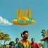 JAZL