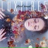 Luxtides