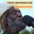 Wangeka Njoki