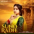 Sapna