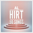 Al Hirt - [1990 - All Time Greatest Hits]