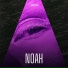 EchoWave