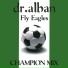 Dr. Alban