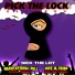 Nick The Lot