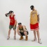 Sskchll, Checky, $upa$pace