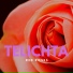 Telichta