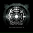 Dj Hidden