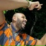 Mateusdero feat. braga 011